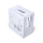 Phanteks AMP GH 750W 80 Plus Gold ATX 3.1 PH-P750GH_WT01 - 1280390 - zdjęcie 3